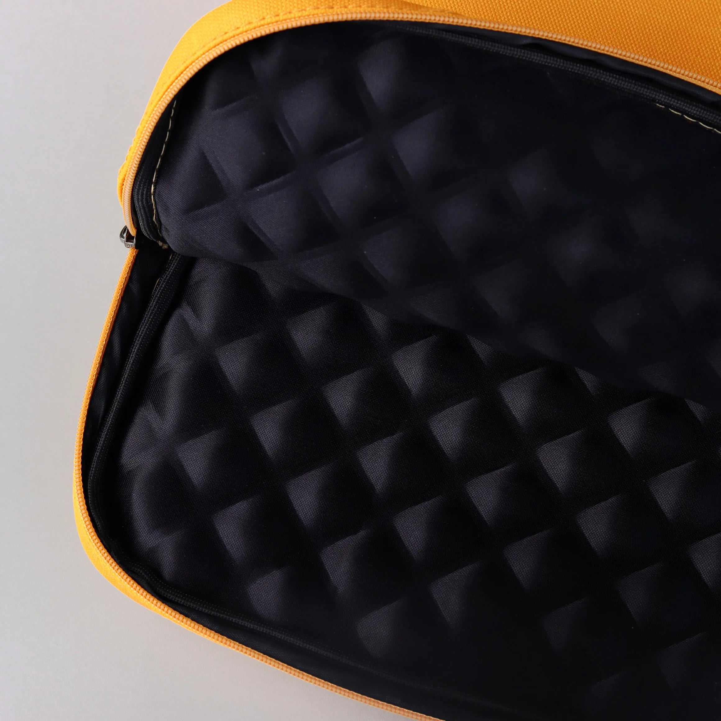 Laptop Sleeve | Mango