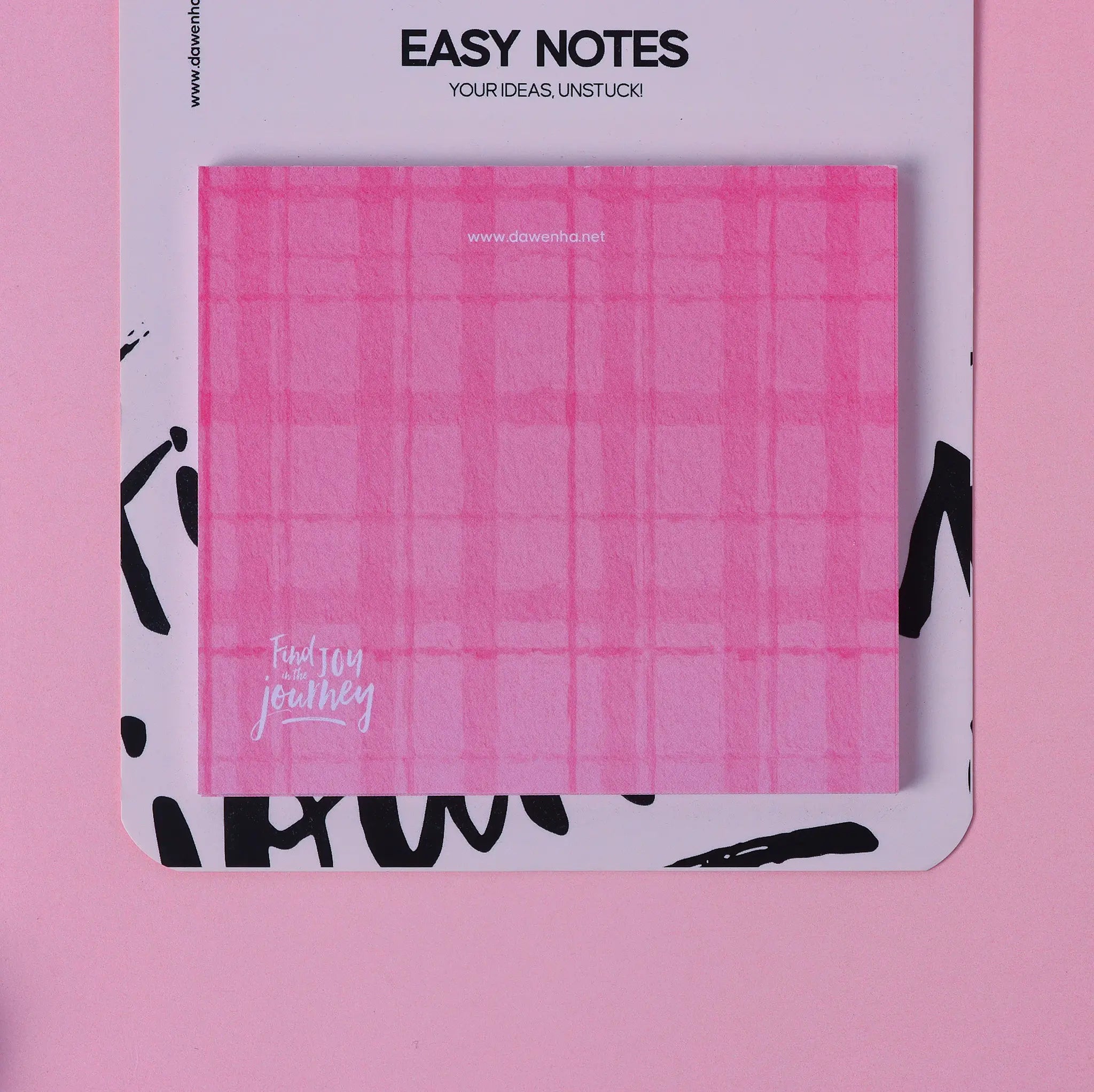 Easy Notes | Careau