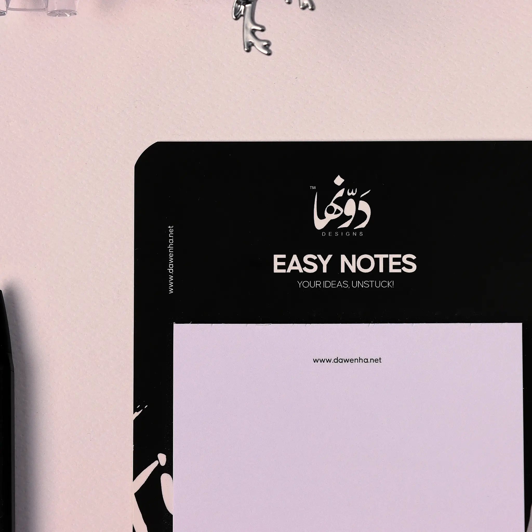 Easy Notes | Memo