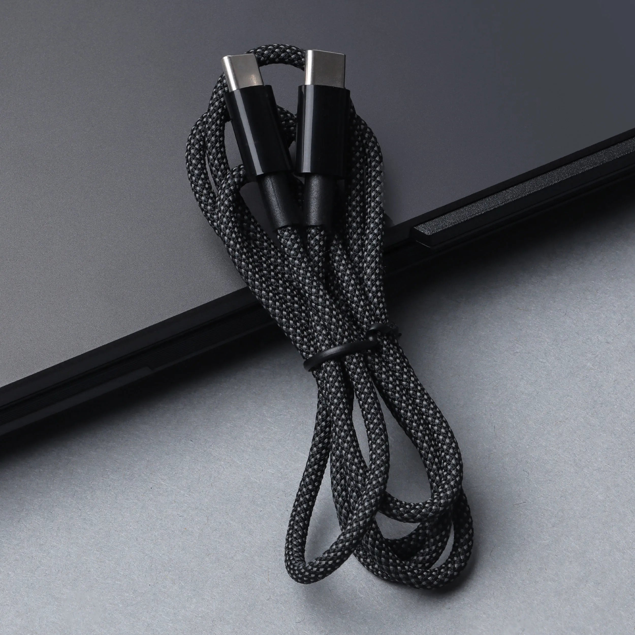 Volta+ PowerLink Cable (USB C2C)