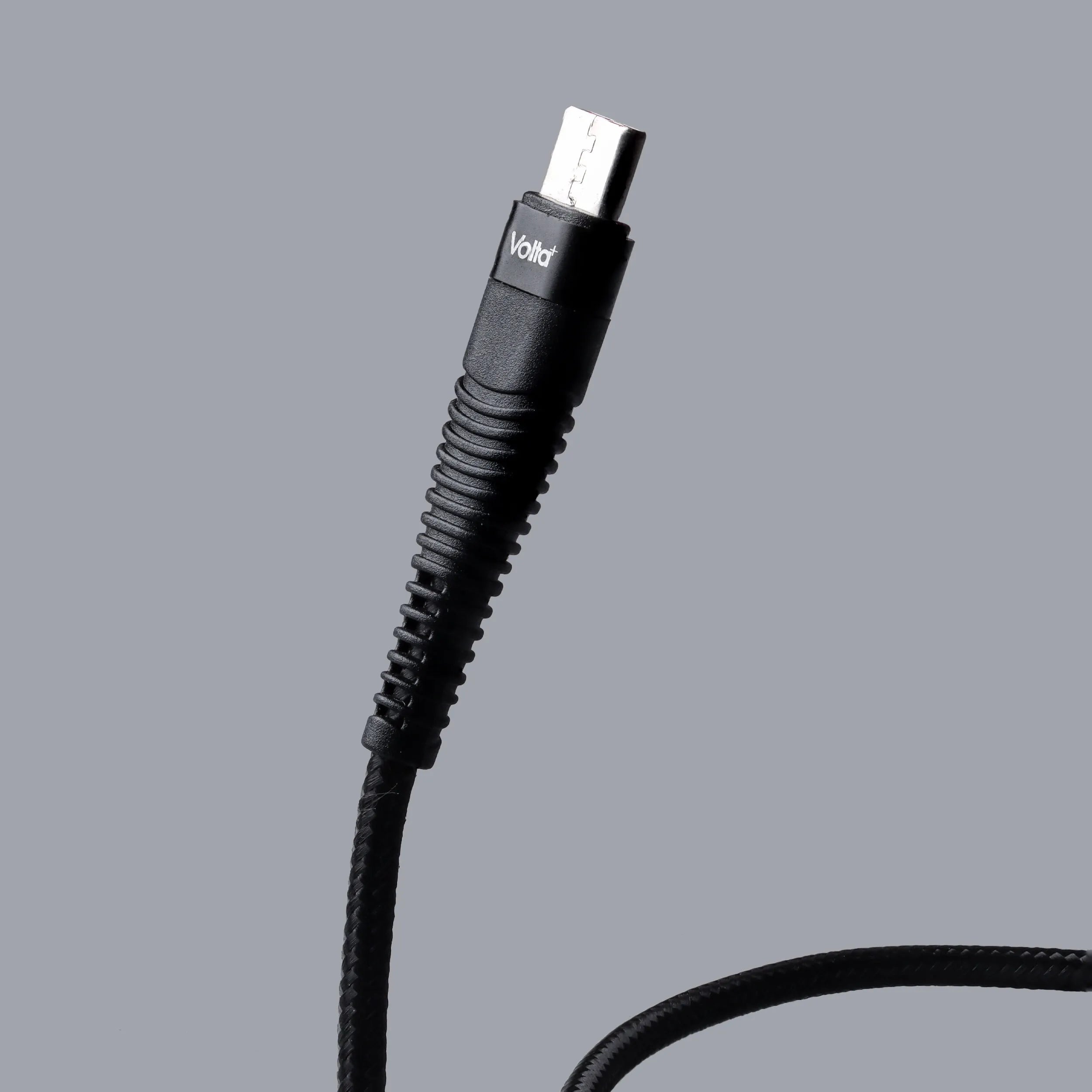 Volta+ PowerLink Cable (USB A2C)