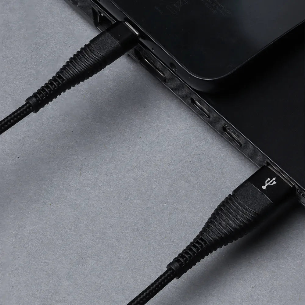 Volta+ PowerLink Cable (USB A2C)