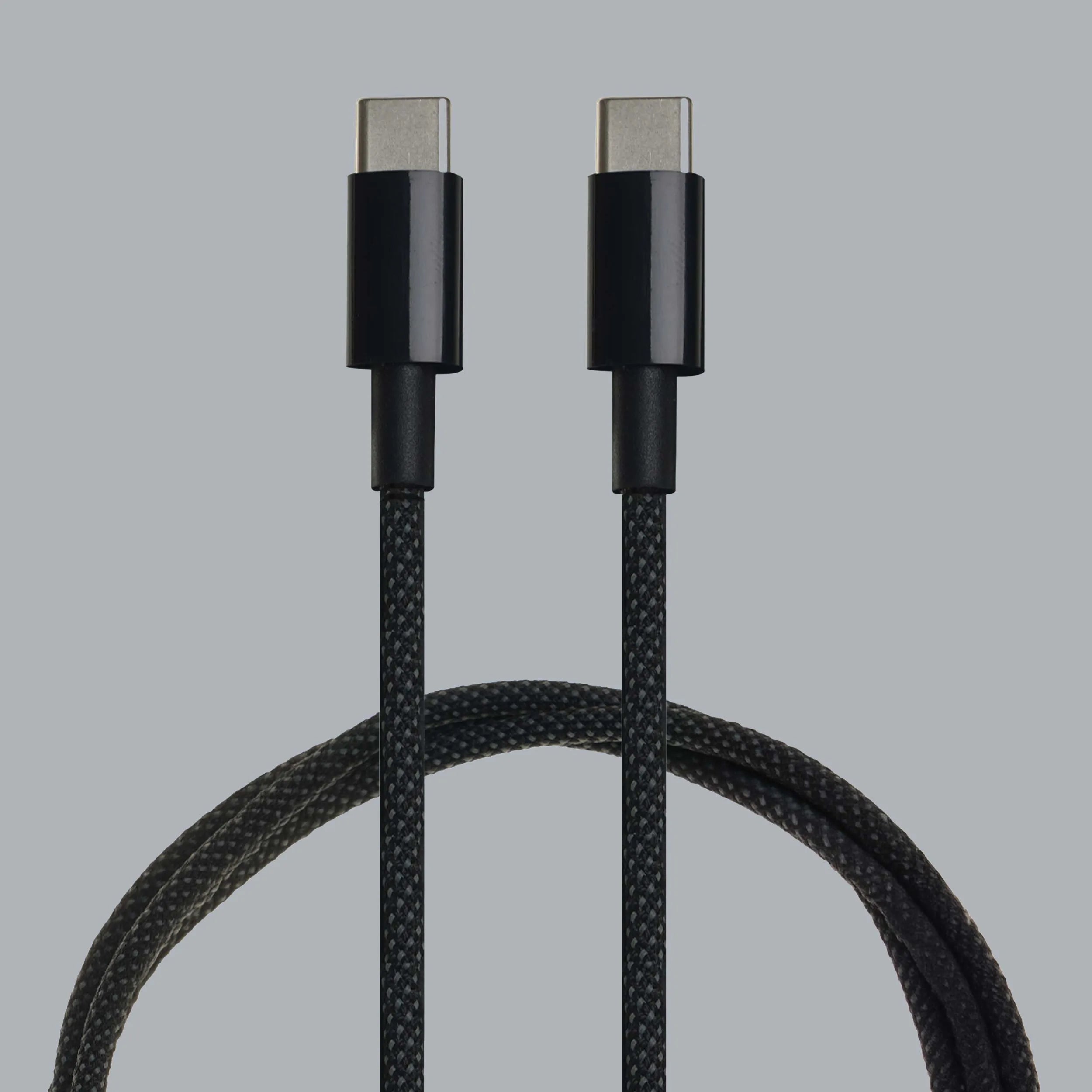 Volta+ PowerLink Cable (USB C2C)