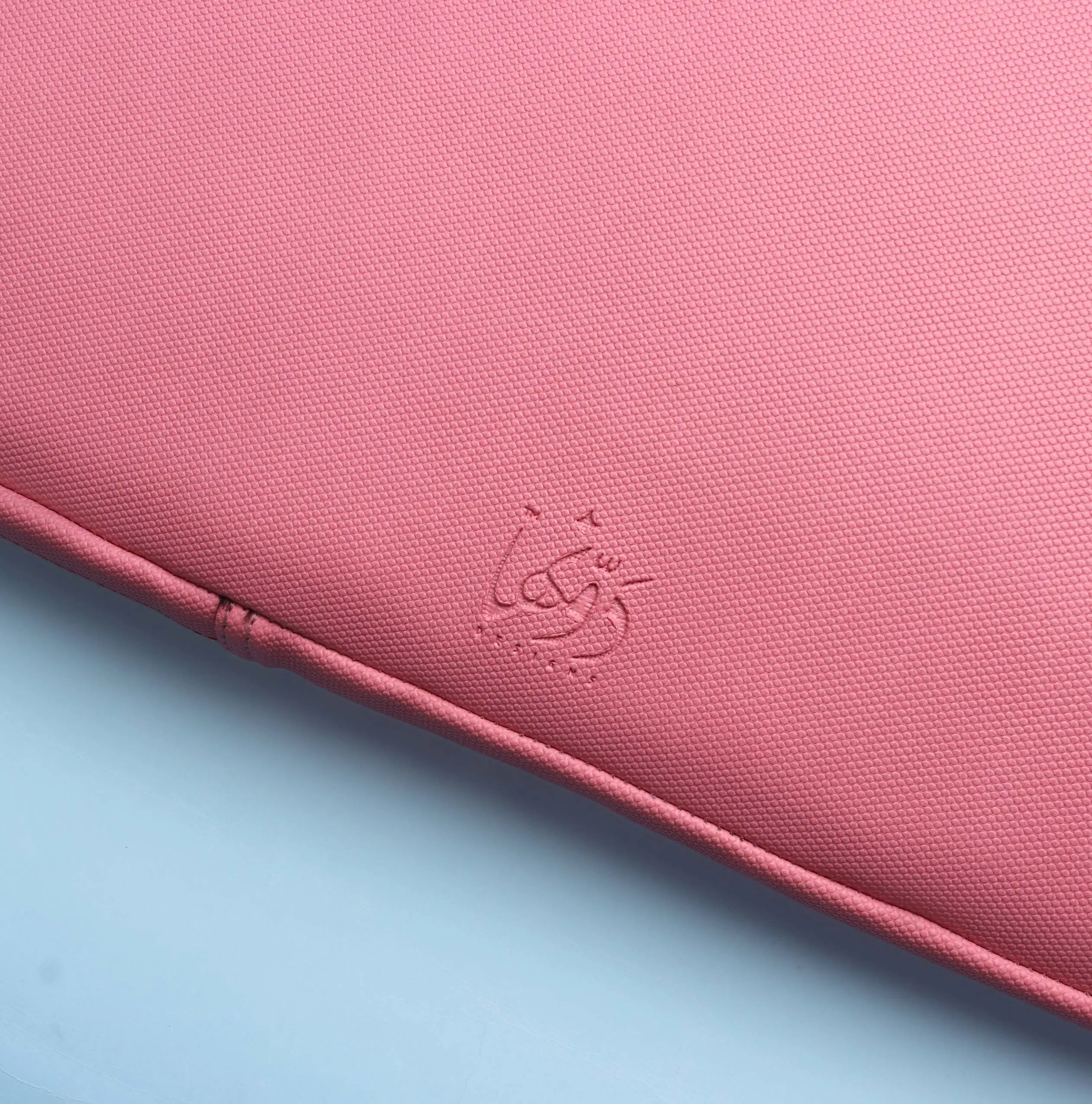 Laptop Sleeve | Pink