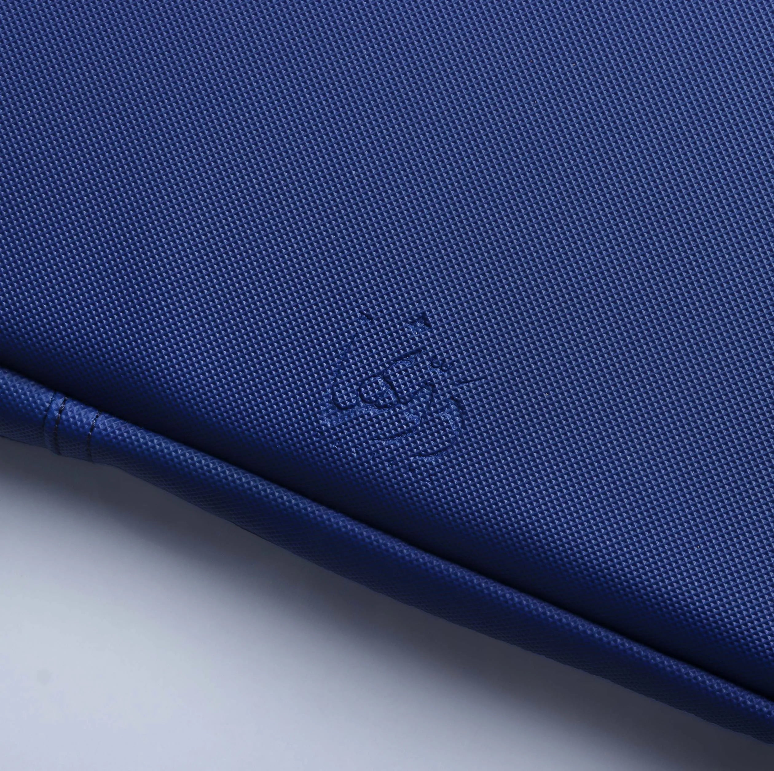 Laptop Sleeve | Navy Blue